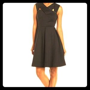 Nine West Little Black Dress